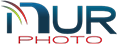 nurphotologo