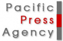 pacificpressagencylogo